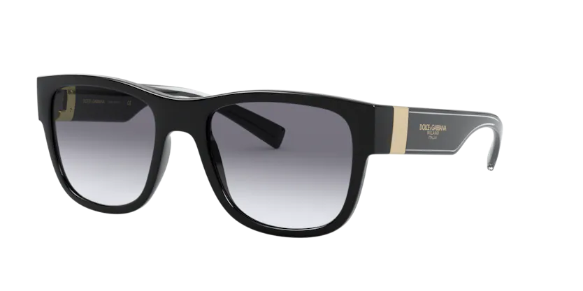 0DG6132