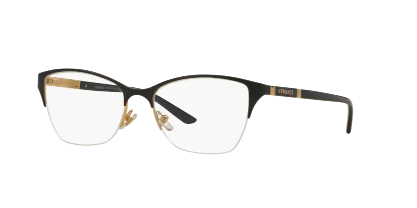 0VE1218 (1342-BLACK/GOLD)