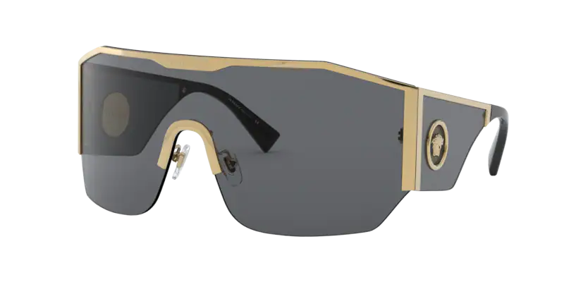 0VE2220