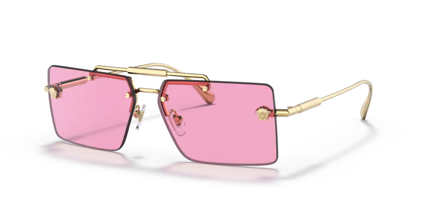 0VE2245