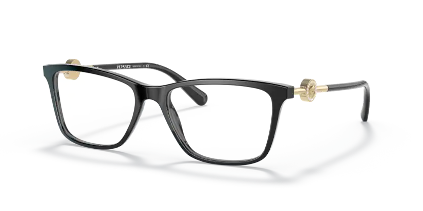 0VE3299B