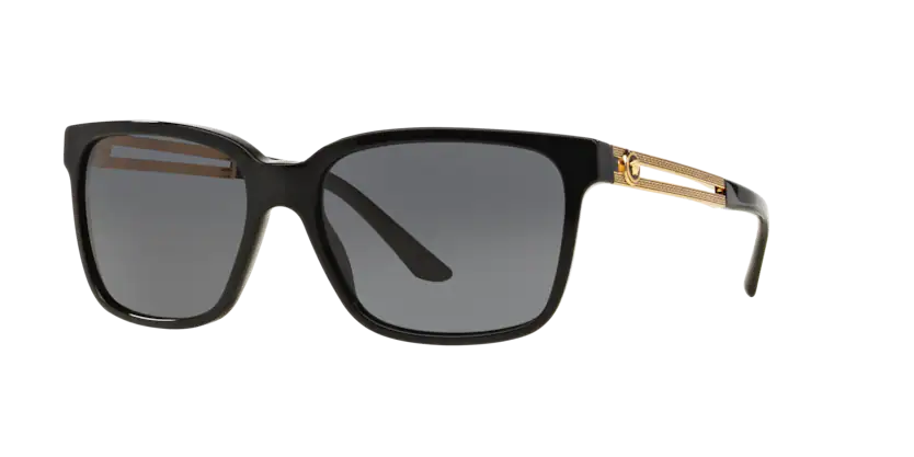0VE4307