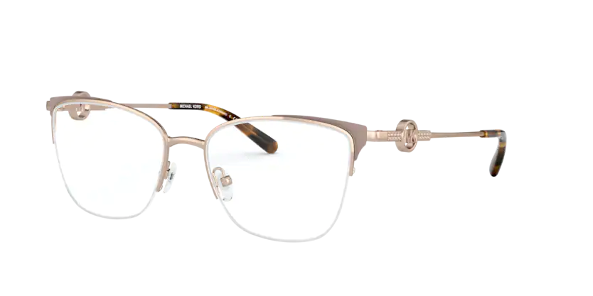 0MK3044B