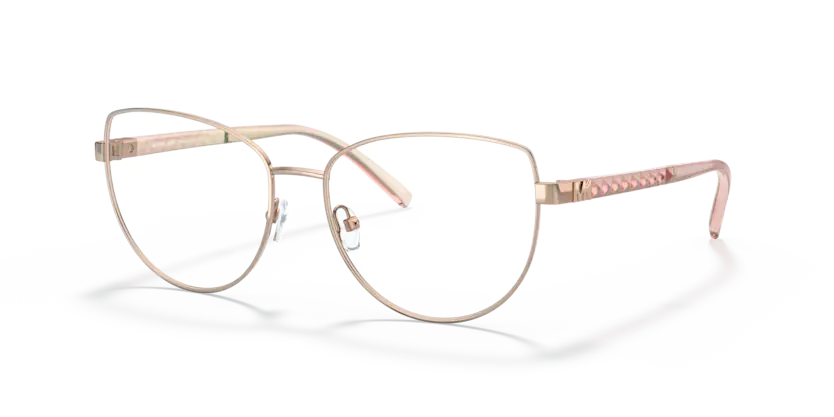 0MK3046