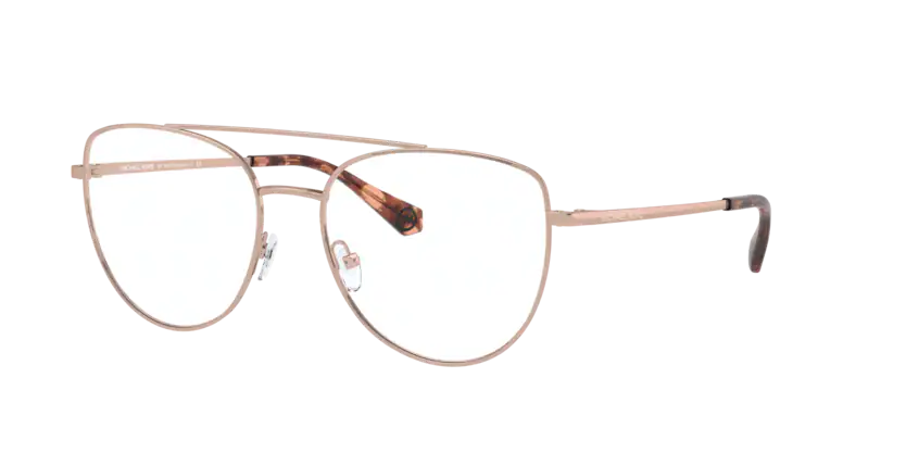 0MK3048