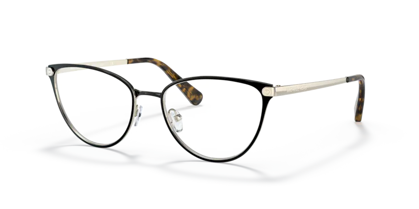 0MK3049