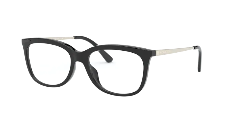 0MK4073U