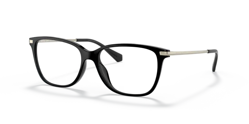 0MK4079U