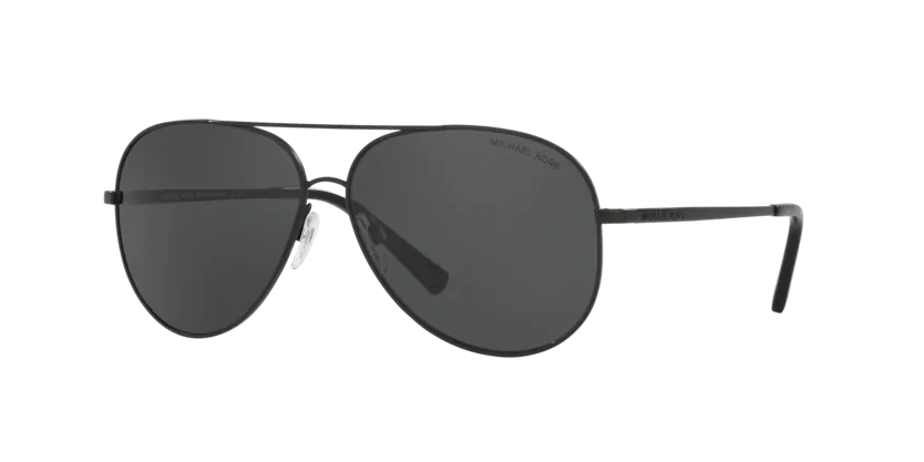 0MK5016