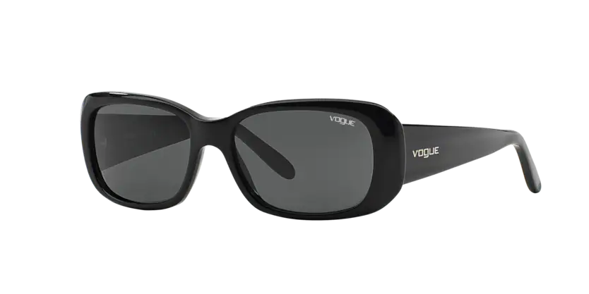 0VO2606S