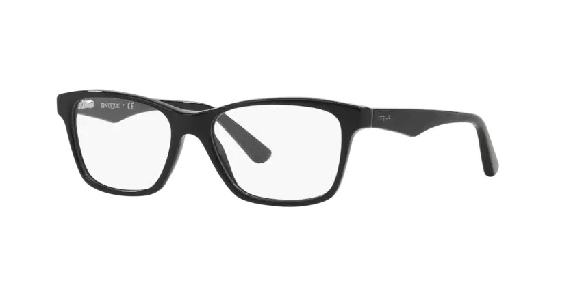 0VO2787