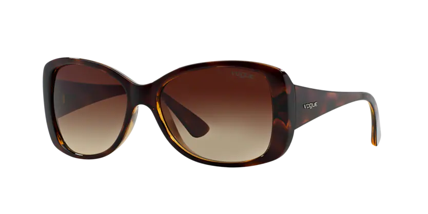 0VO2843S