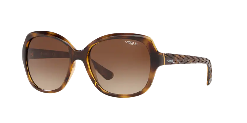 0VO2871S