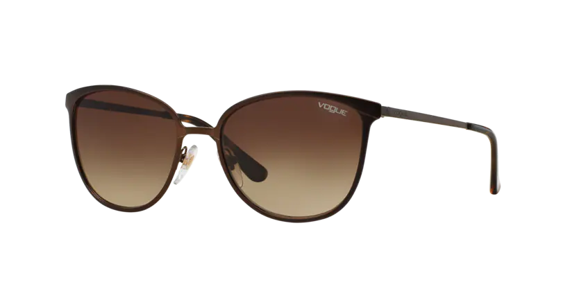 0VO4002S