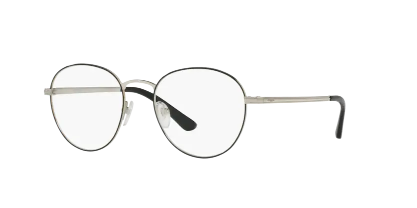 0VO4024