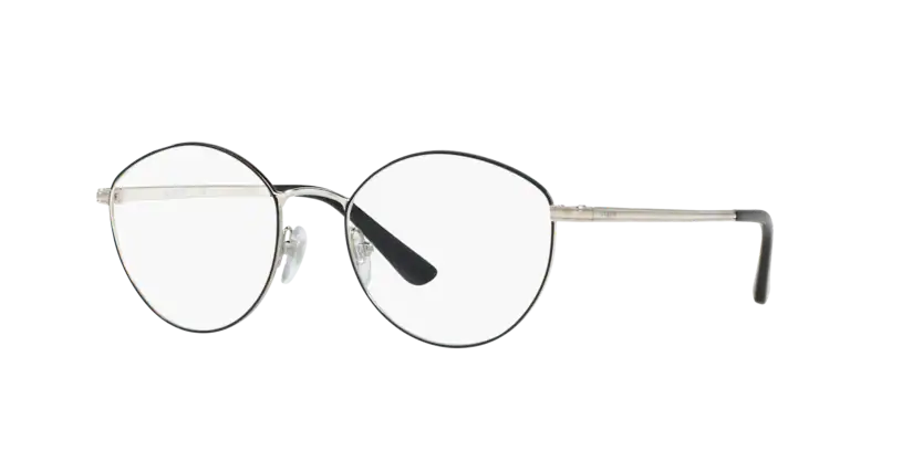 0VO4025