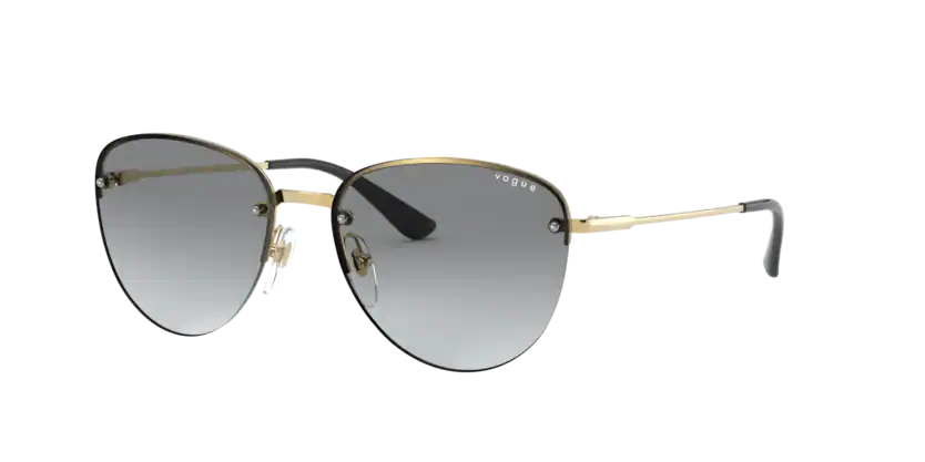 0VO4156S