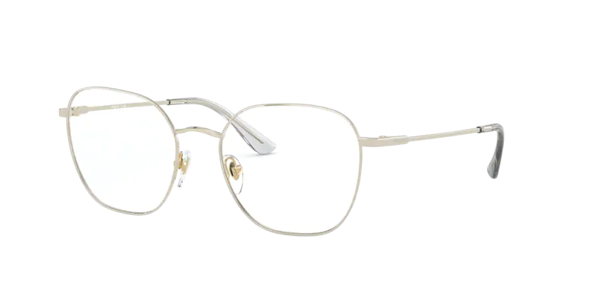 0VO4178