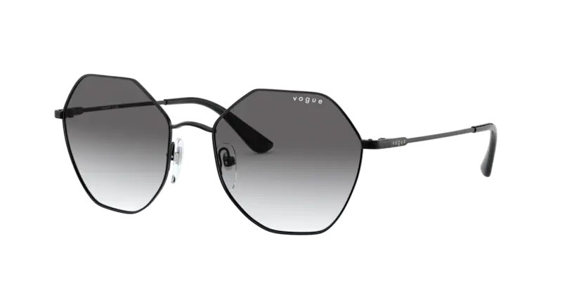 0VO4180S