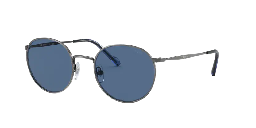 0VO4182S
