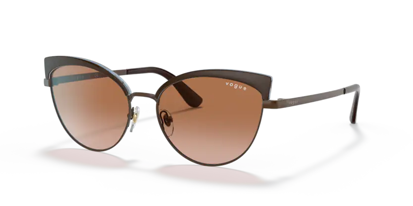 0VO4188S
