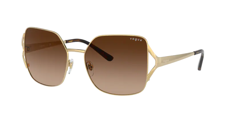 0VO4189S