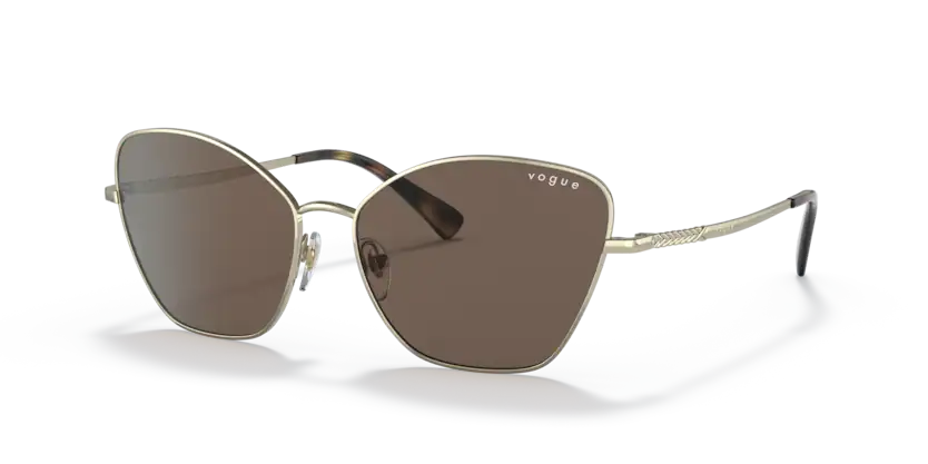 0VO4197S
