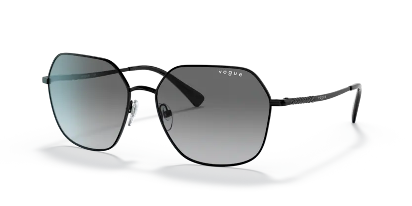 0VO4198S