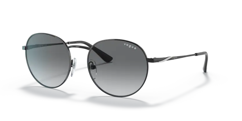 0VO4206S