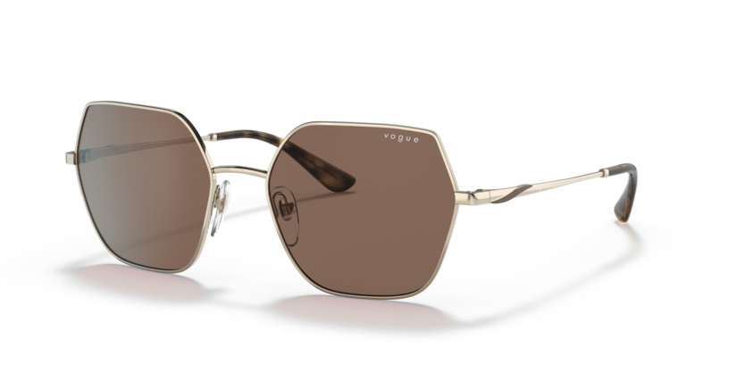 0VO4207S