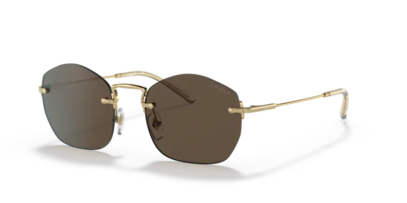 0VO4216S