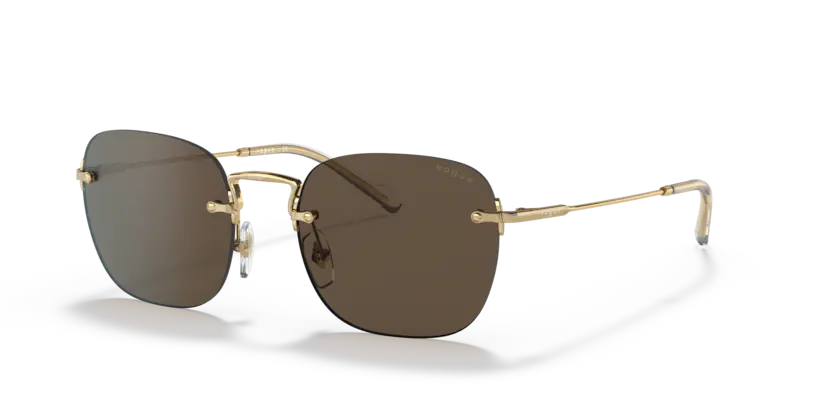 0VO4217S