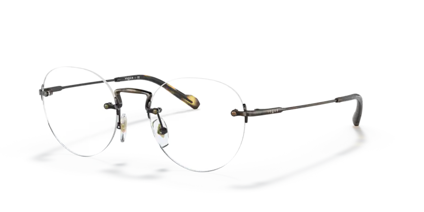 0VO4218
