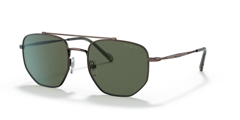 0VO4220S