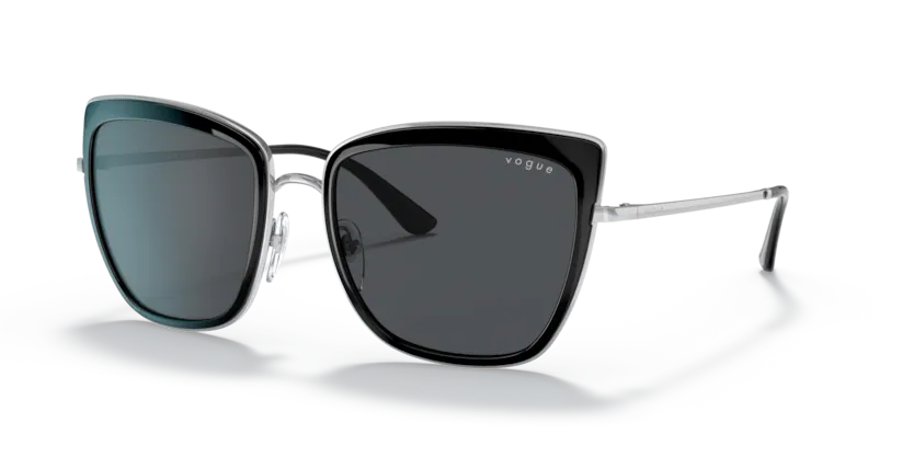 0VO4223S
