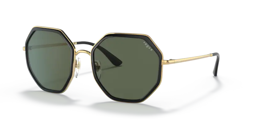 0VO4224S