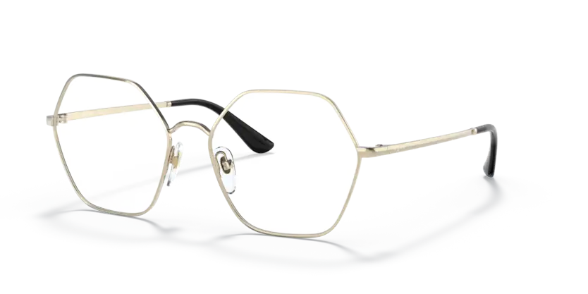 0VO4226