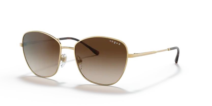 0VO4232S
