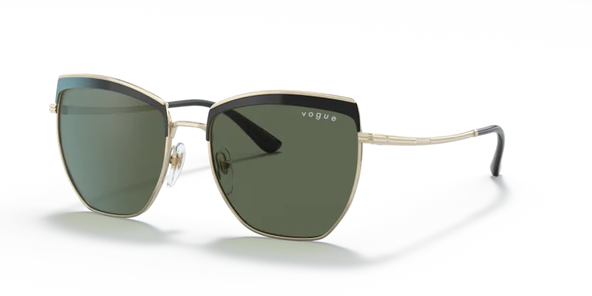 0VO4234S