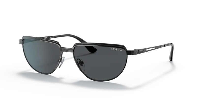 0VO4235S