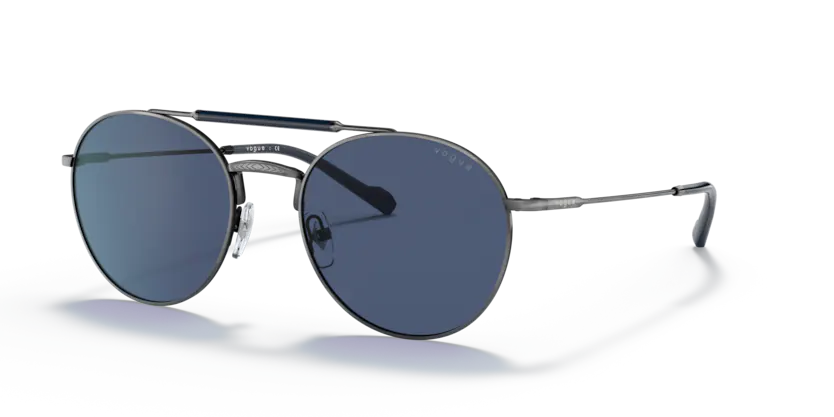 0VO4240S