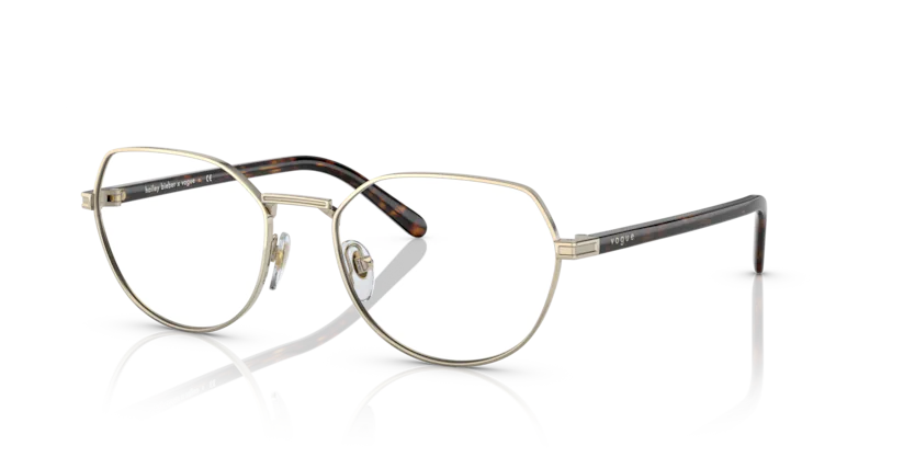 0VO4243