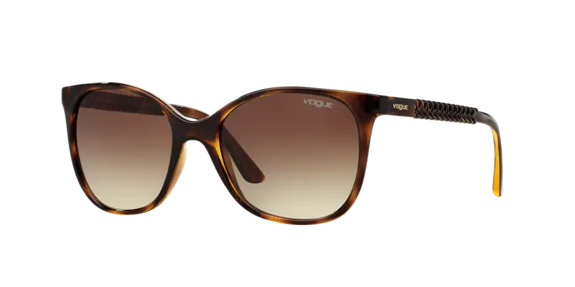 0VO5032S