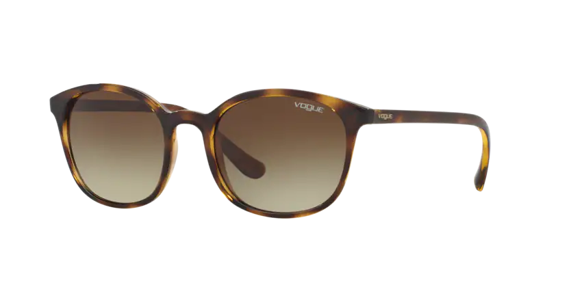 0VO5051S