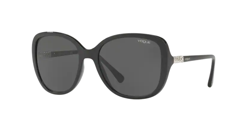 0VO5154SB