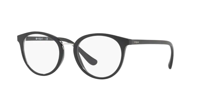 0VO5167