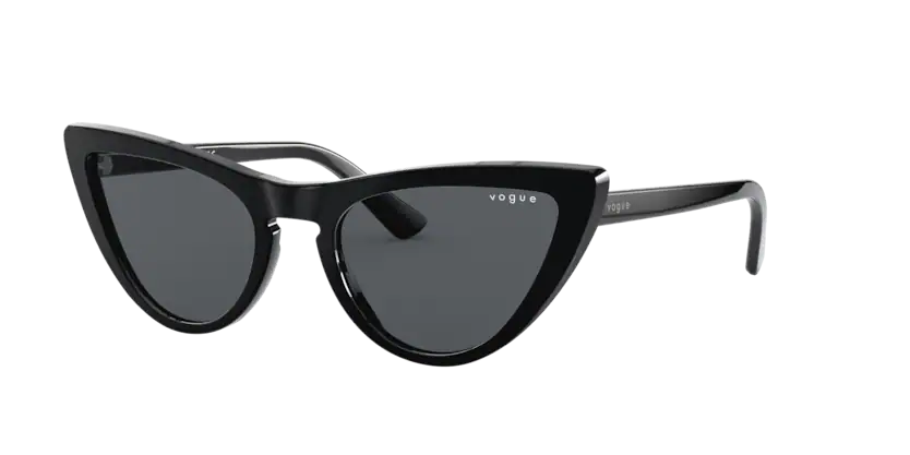 0VO5211SM