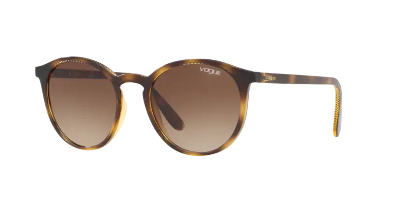 0VO5215S