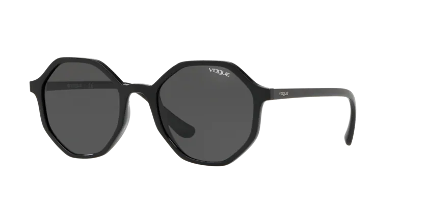 0VO5222S