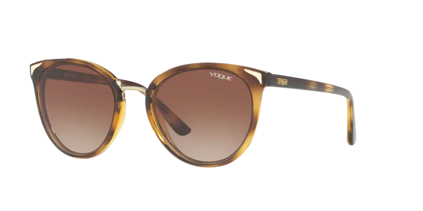 0VO5230S